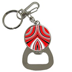 Fantasy Bottle Opener Key Chain