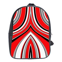 Fantasy School Bag (Large)