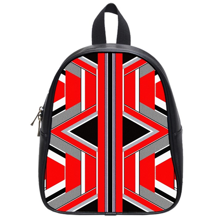 Fantasy School Bag (Small)