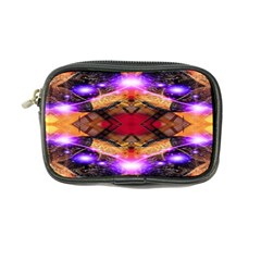 Third Eye Coin Purse by icarusismartdesigns