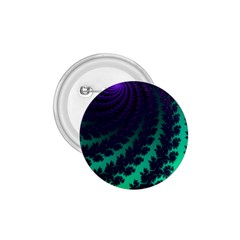 Sssssssfractal 1 75  Button by urockshop