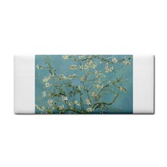 Vincent Van Gogh, Almond Blossom Hand Towel