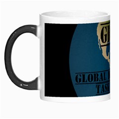 Gdtf Morph Mug