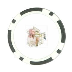 Images (9) Poker Chip