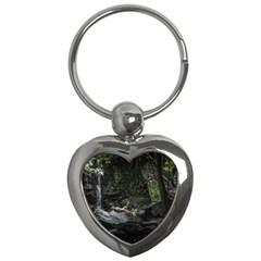  Dsc0772 Modifica Key Chain (heart) by tmilovich