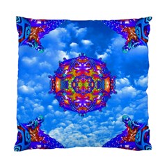 Sky Horizon Cushion Case (Single Sided) 