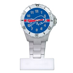 Buffalo Bills National Football League Nfl Teams Afc Nurses Watch