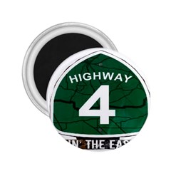 Hwy 4 Website Pic Cut 2 Page4 2 25  Button Magnet