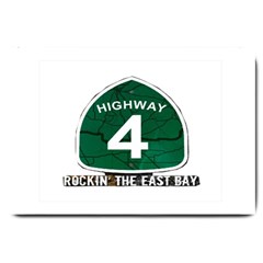 Hwy 4 Website Pic Cut 2 Page4 Large Door Mat