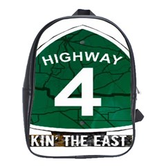 Hwy 4 Website Pic Cut 2 Page4 School Bag (xl)