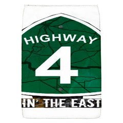 Hwy 4 Website Pic Cut 2 Page4 Removable Flap Cover (small)
