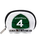 Hwy 4 Website Pic Cut 2 Page4 Accessory Pouch (Small) Front