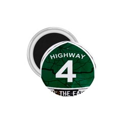 Hwy 4 Website Pic Cut 2 Page4 1 75  Button Magnet by tammystotesandtreasures