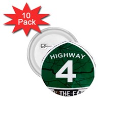 Hwy 4 Website Pic Cut 2 Page4 1 75  Button (10 Pack) by tammystotesandtreasures