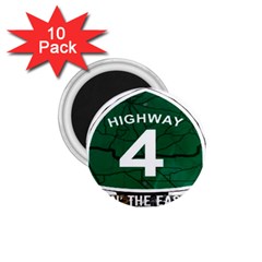 Hwy 4 Website Pic Cut 2 Page4 1 75  Button Magnet (10 Pack) by tammystotesandtreasures