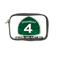 Hwy 4 Website Pic Cut 2 Page4 Coin Purse