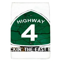 Hwy 4 Website Pic Cut 2 Page4 Removable Flap Cover (large)