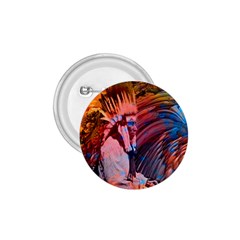 Astral Dreamtime 1 75  Button