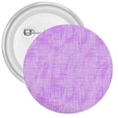 Hidden Pain In Purple 3  Button by FunWithFibro