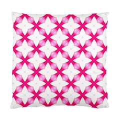 Cute Pretty Elegant Pattern Cushion Case (Two Sided) 