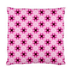 Cute Pretty Elegant Pattern Cushion Case (Two Sided) 