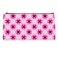 Cute Pretty Elegant Pattern Pencil Case