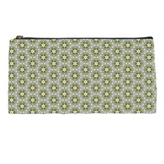 Cute Pretty Elegant Pattern Pencil Case