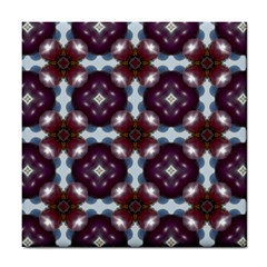 Cute Pretty Elegant Pattern Ceramic Tile