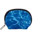 Water  Accessory Pouch (Small) Front