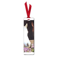 Friends Forever Small Bookmark