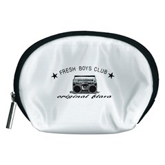 Original Fresh Accessory Pouch (medium) by freshboysclub