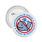 Anti-whale button