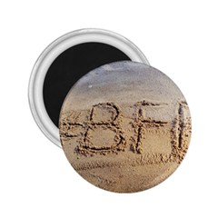 #bff 2 25  Button Magnet by yoursparklingshop