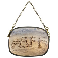 #bff Chain Purse (one Side) by yoursparklingshop