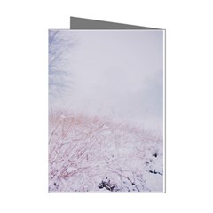 Untitled1 Mini Greeting Card (8 Pack) by things9things