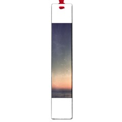 Unt5 Large Bookmark