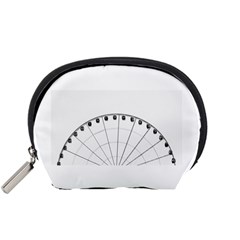 Untitled Accessory Pouch (small)