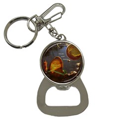 Follow Your Passion Bottle Opener Key Chain by lucia