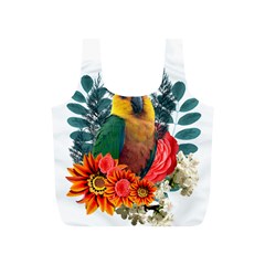 Nature Beauty Reusable Bag (s)