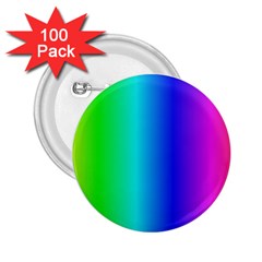 Crayon Box 2.25  Button (100 pack)