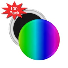 Crayon Box 2 25  Button Magnet (100 Pack)