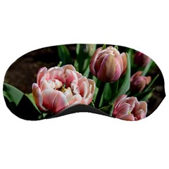 Tulips Sleeping Mask