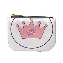 Princess Brenna2 Fw Coin Change Purse by brennastore