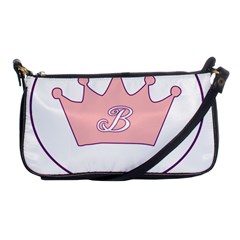 Princess Brenna2 Fw Evening Bag by brennastore