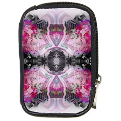 Natureforces Abstract Compact Camera Cases by infloence