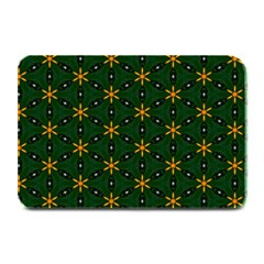 Cute Pretty Elegant Pattern Plate Mats