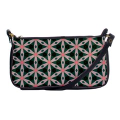 Cute Pretty Elegant Pattern Shoulder Clutch Bags by GardenOfOphir