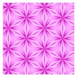 Cute Pretty Elegant Pattern Small Memo Pads 3.75 x3.75  Memopad