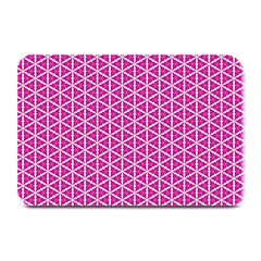 Cute Pretty Elegant Pattern Plate Mats