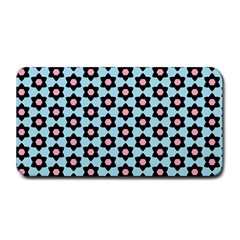 Cute Pretty Elegant Pattern Medium Bar Mats by GardenOfOphir